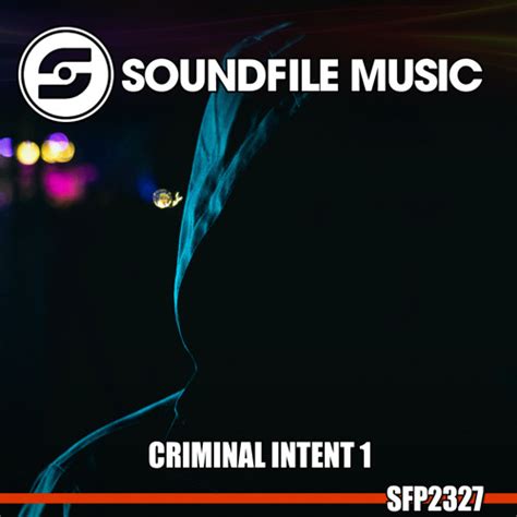 Stream Counterfeit Causes By Soundfile Music Listen Online For Free