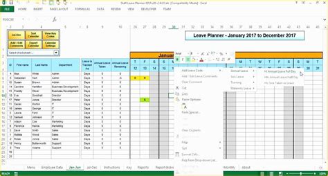 Staffing Template Excel Free Of Staffing Plan Template Proposalsheet