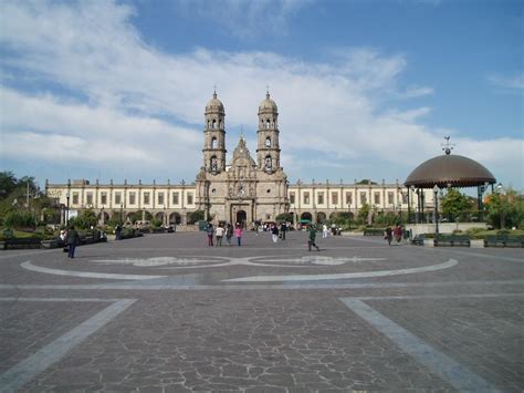 Qu Visitar Y Hacer En Zapopan Jalisco Tips De Viaje