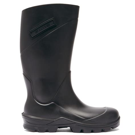 Best Wellies For Men To Keep Dry In Style British Gq