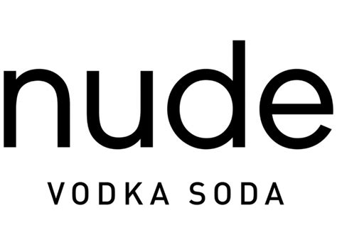 Pernod Ricard Adds To Canadian RTD Footprint Acquires Nude Global