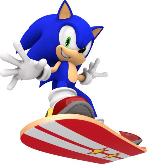 Sonic Novo Sonic 15 PNG Imagens E Moldes Br