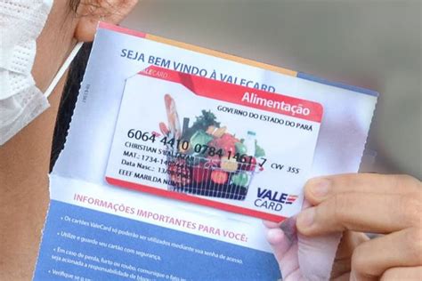 Seduc Realizará Licitação Para Fornecimento De Vale Alimentação Escolar