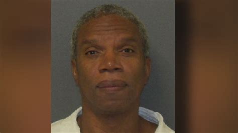 Man Sentenced To Life In Prison For The 1988 Headline Grabbing Murders