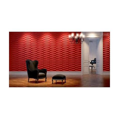 wall flat wall panels decor interior architecture design mid