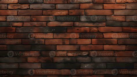 brick wall natural color background 27775994 Stock Photo at Vecteezy