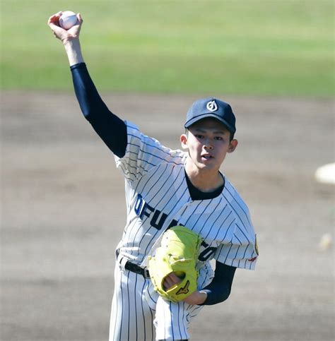 1位候補に大船渡・佐々木、星稜・奥川ら 畑山統括スカウト 決定は「前日か当日」阪神タイガースデイリースポーツ Online