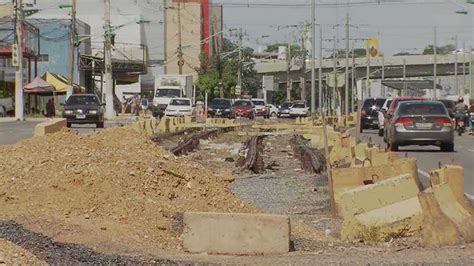 O desafio das obras inacabadas Diário do Comércio