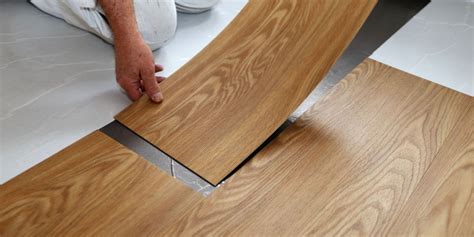 Glue Down Vs Floating Vinyl Flooring Pros And Cons