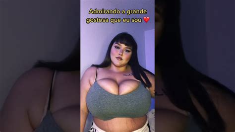 Big Breasts Bbw Big Ass Bbw Beautiful Shorts Tik Tok Youtube