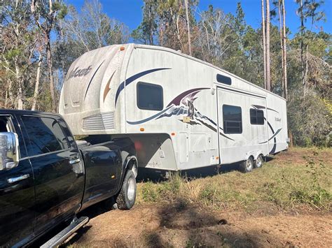 gainesville craigslist free 8