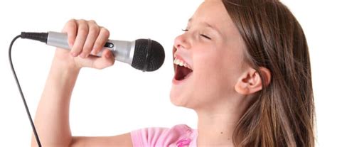 tips  remember  choosing professional singing lessons