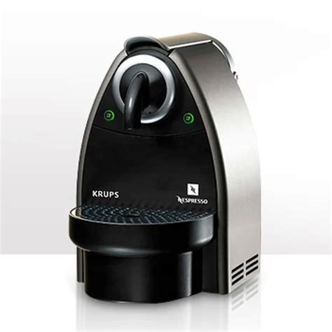 Mode d emploi Krups Nespresso Essenza Automatic XN2125 Français 146