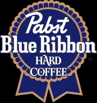 PBR Hard Coffee Variety 8pk 11oz Cans - Shenango Beverage