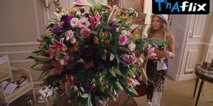 Katie Cassidy Bikini Scene In Monte Carlo Porn Videos