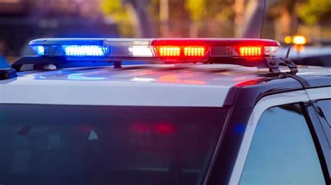 Rajasthan Horror Woman Paraded Naked After Her Son S Love Marriage In