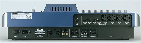 Tascam Europe | Audio Recording Devices for Professionals and Hobbyists