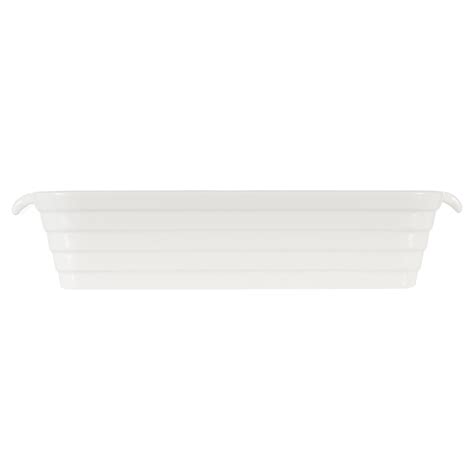 Форма для запекания Gipfel Bianco 50389 1,7 л/30x16,5x6 см - купить в ...