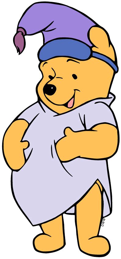 Winnie The Pooh And Friends Clip Art Disney Clip Art Galore Clip Art