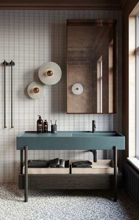 Pin By Beverleylamb On B A T H R O O M Amazing Bathrooms Teal