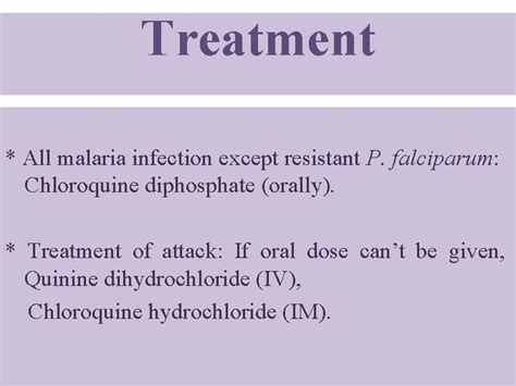 Malaria parasite Plasmodium vivax Plasmodium falciparum Plasmodium malariae