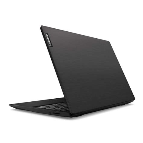 خرید و قیمت لپ تاپ 15 6 اینچی لنوو مدل Ideapad 3 15igl05 Hd