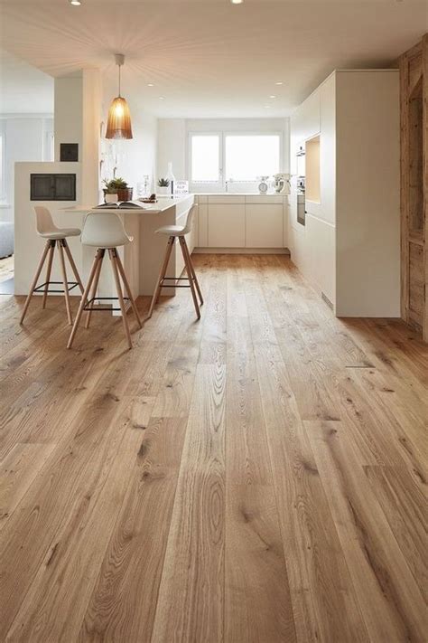 Best Engineered Wood Flooring “nutmeg Matt Parquet” Available In Character And Prime Grades Made