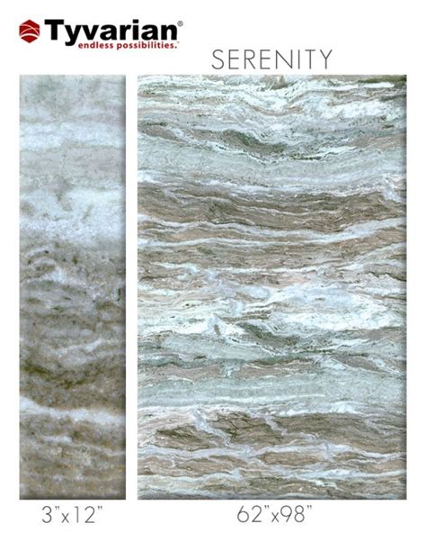 Serenity Marble Depot Inc