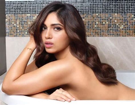 Bollywood Actors Naked Sex Pictures Pass
