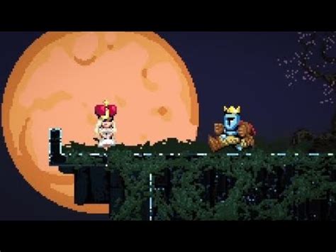Jump King New Babe FINALE Ghost Of The Babe Part YouTube