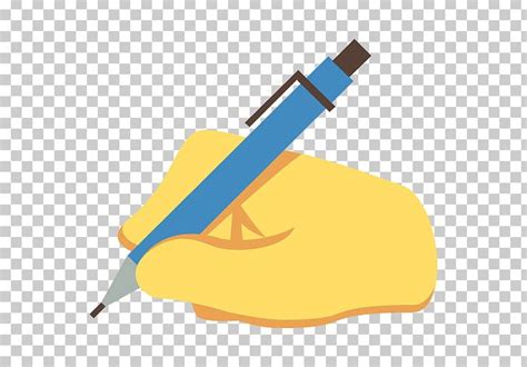 emoji emoticon writing text messaging symbol png clipart apple color