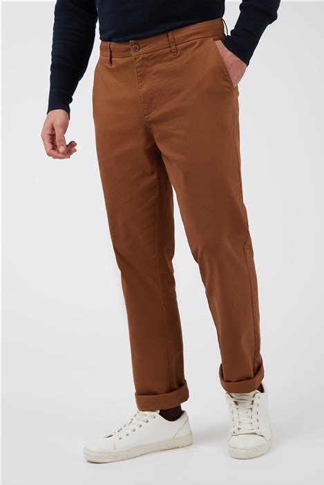 Mens Chinos Skinny And Slim Fit Chinos Suit Direct