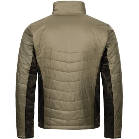 Blaser Insulation Jacket Ivar Men S Andresens Vaabenforretning