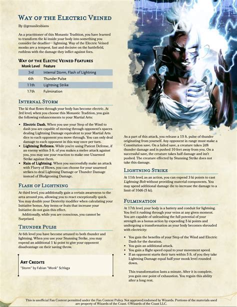 Pin By Lane Pierce On D D Encounter Ideas Dnd Classes Dnd E