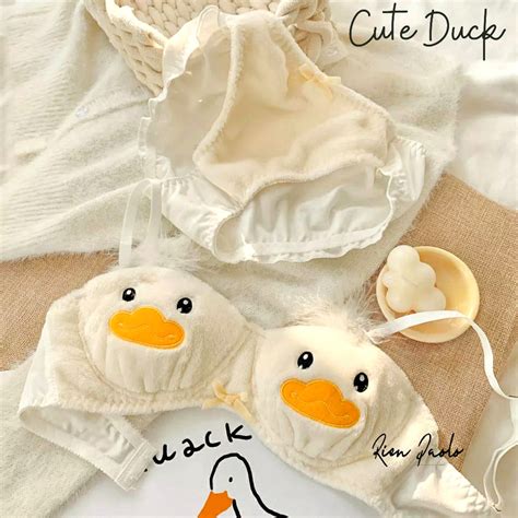 Jual Premium Bra Bh Celana Dalam Cd Tanpa Kawat Set Sexy Hot Cosplay Bulu Motif Hewan