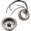 Amazon Tapa Stator Rotor Assembly For Harbor Freight Predator