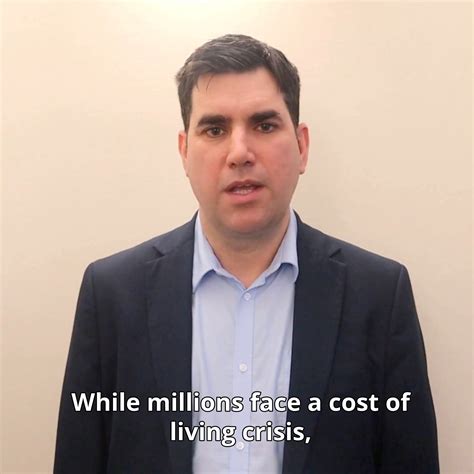 My Parliamentary Debate on Banning MPs' Second Jobs | While millions