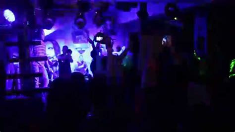 Гайдамаки - ПТН ХЛО - YouTube