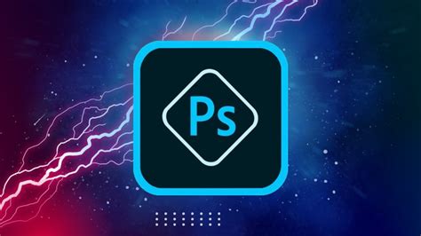 Adobe Photoshop Cc Essentials Photoshop Course Zero To Hero