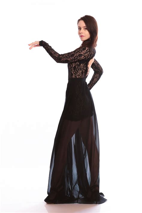 Russian Bride Anastasiya Porn Hub Sex