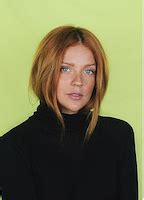 GABI LOPES Nude AZNude