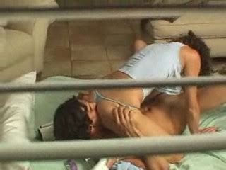 PornForThePeople Clips Milf Show