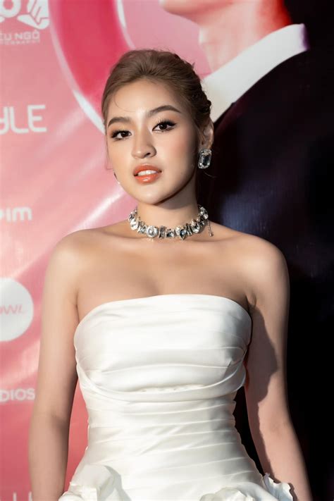 Sự thật bức ảnh hot girl trứng rán Trần Thanh Tâm phát tướng nặng kg gây xôn xao mạng xã