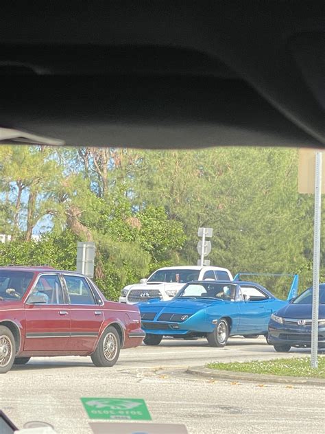 Every mile you put on this car... It loses value : r/CoolCars