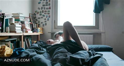 Searching Eva Nude Scenes Aznude