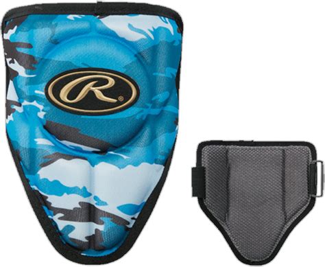 Hyper Guard Elbow Guard ローリングスジャパン Rawlings