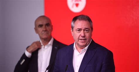 El nuevo batacazo de la izquierda en Andalucía el PSOE pierde poder