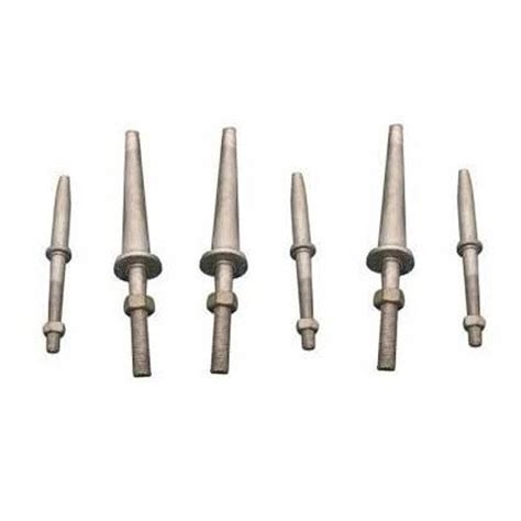 33kv Gi Pin Suppliers Manufacturers Exporters From India Fastenersweb