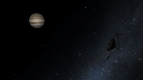 Universe Sandbox 2 Premium Free Download Bopqetoday