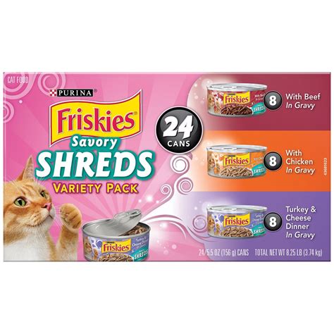 Top 10 Best Cat Foods 2017 Top Value Reviews